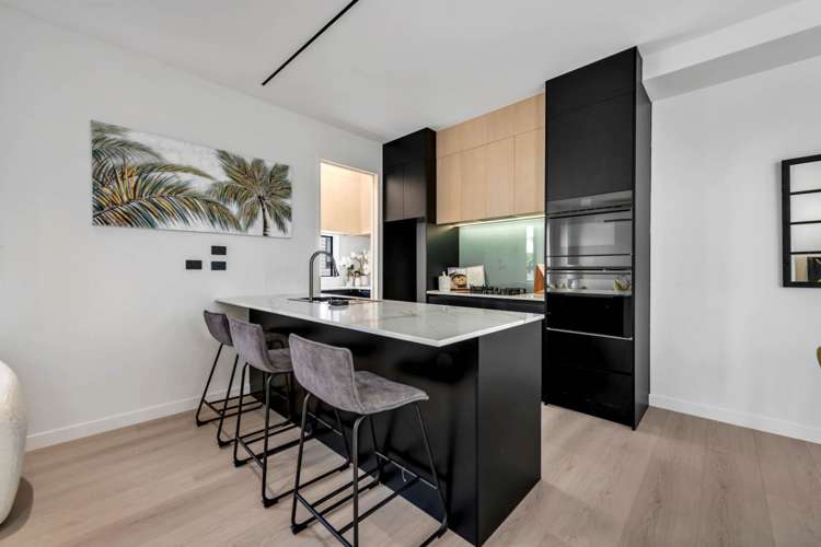 3 Campbell Road Takapuna_19