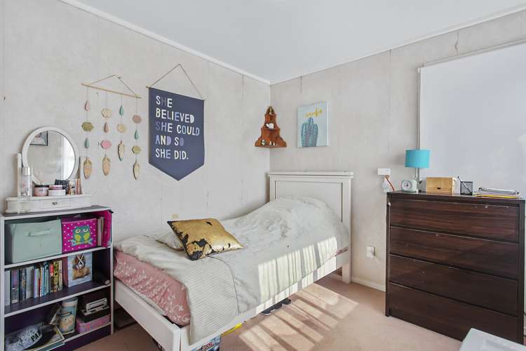 66 Alexander Street Cockle Bay_8