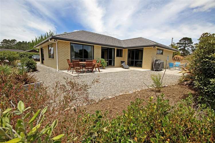 22 Urutawa Drive Kerikeri_18