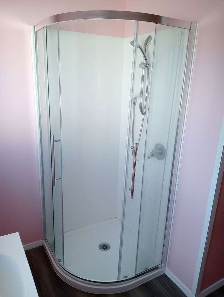 3 Mill Street Clinton and Surrounds_7