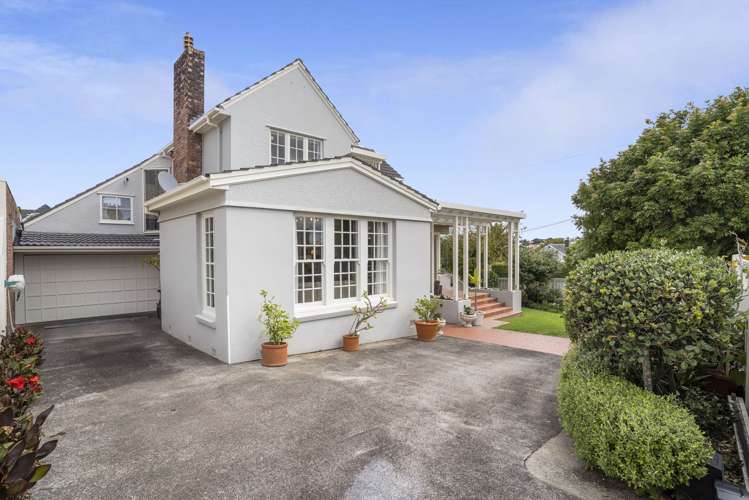 25 Ronaki Road Mission Bay_29