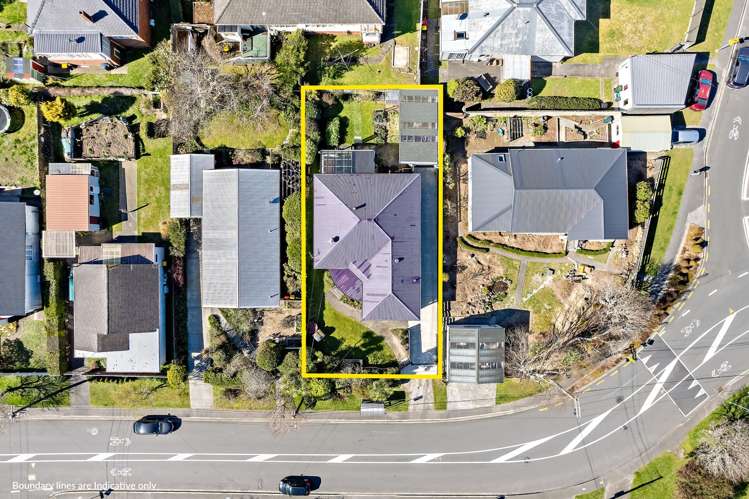 4 Marshall Street Karori_27