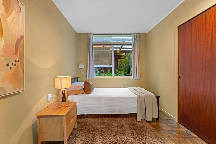 29 Oban Road Browns Bay_30