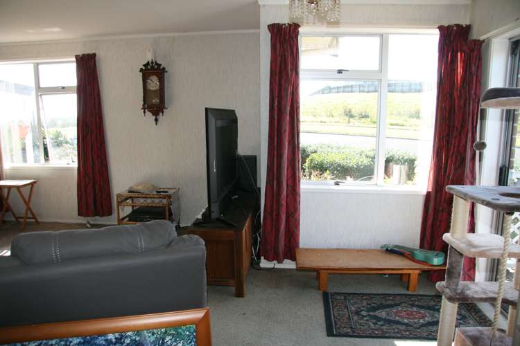 15 Burke Place Huntly_8