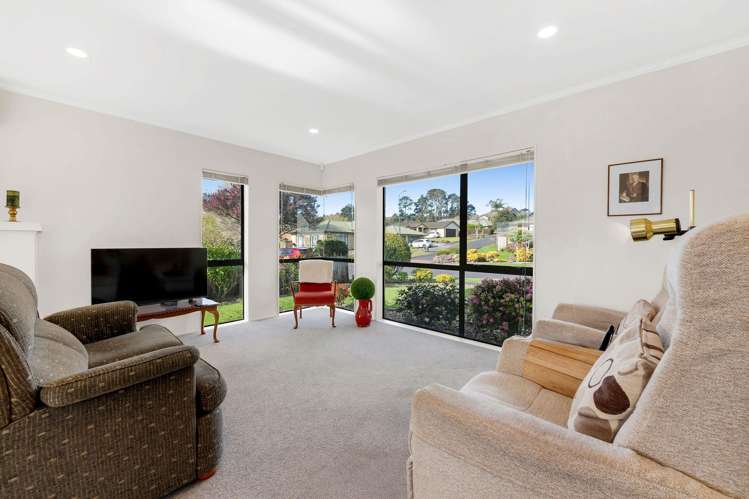 14 John Brooke Crescent_5