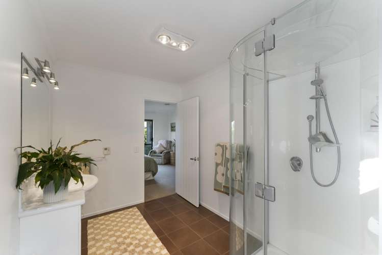 69 Hunter Avenue Richmond_18