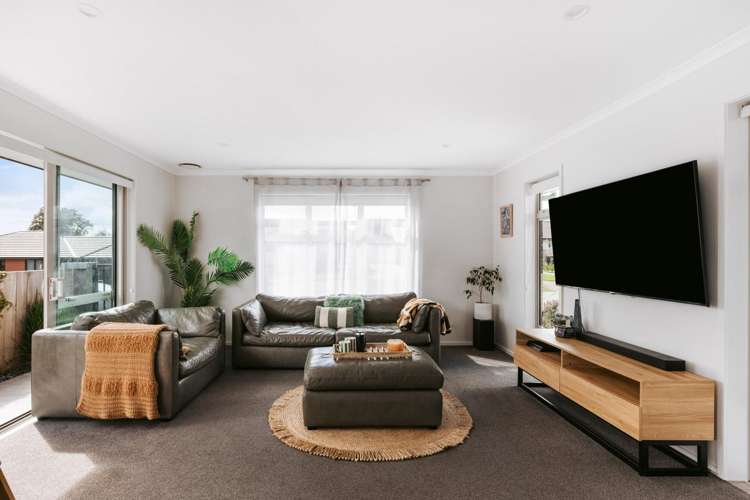 30 Trans Tasman Way Pyes Pa_10