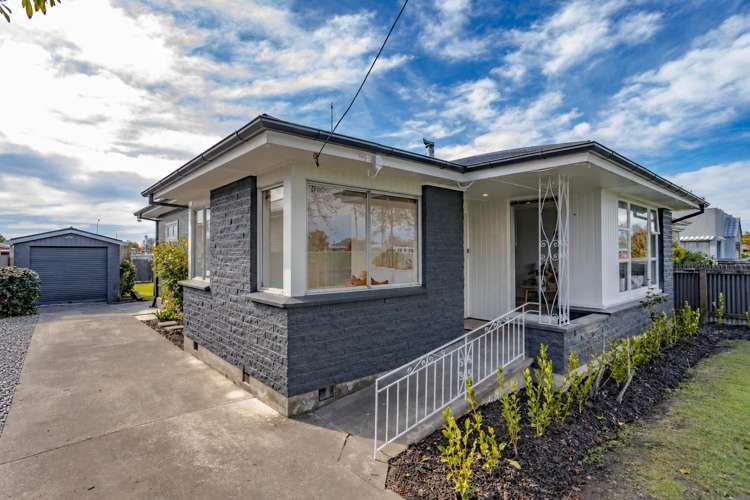 18 Good Street Rangiora_28