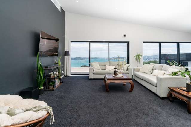 79 Spenmoor Street Newlands_3