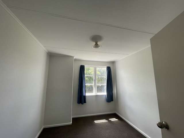 23 Webb Street Huntly_2