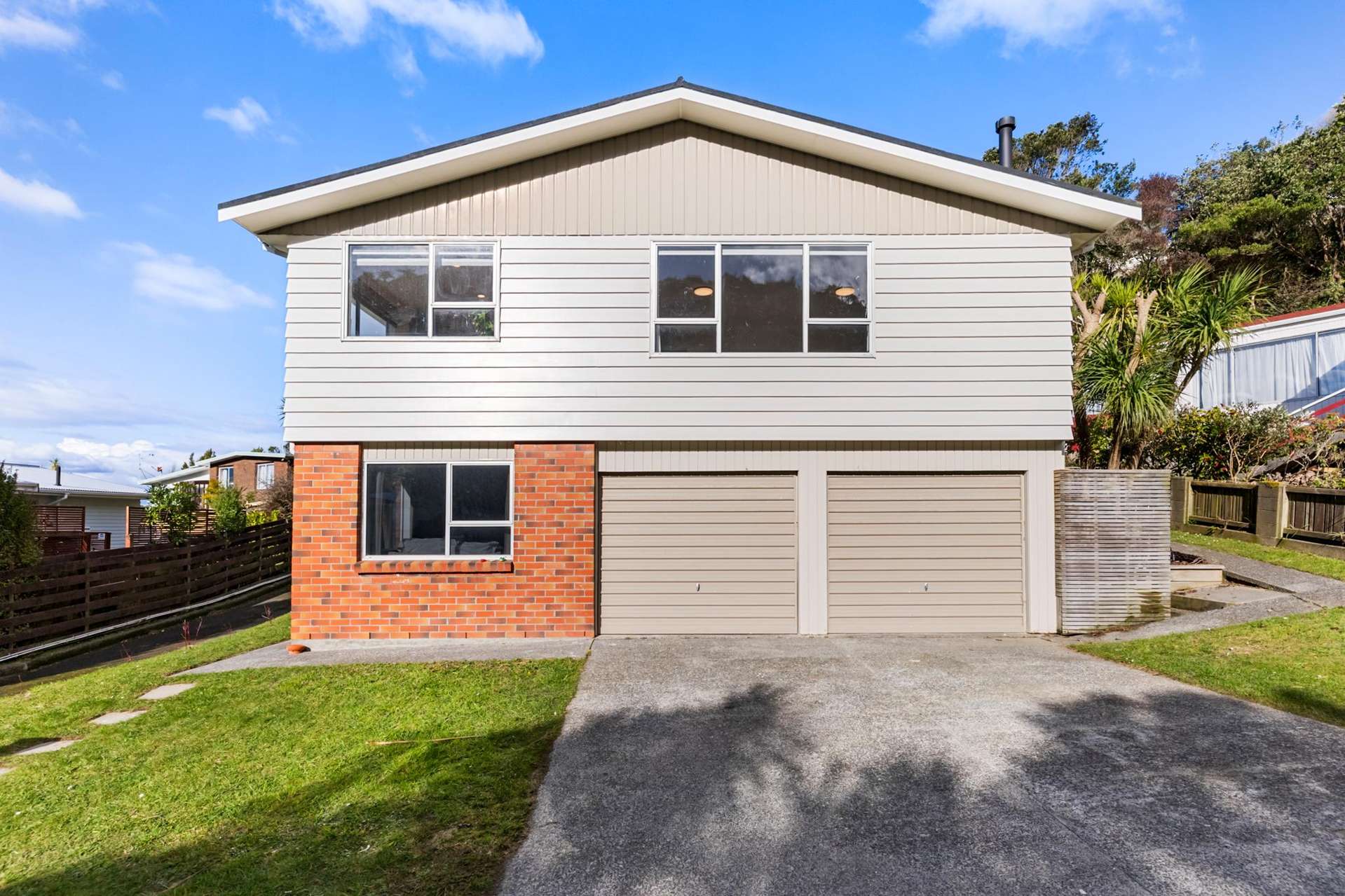 193 Broderick Road Johnsonville_0