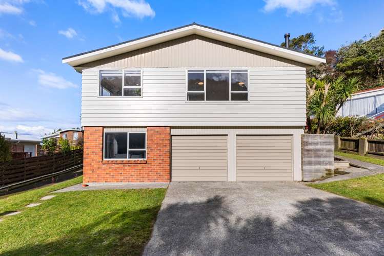 193 Broderick Road_0