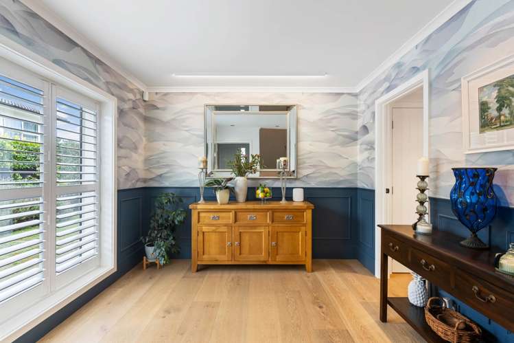 29 Lisburn Avenue Glendowie_27