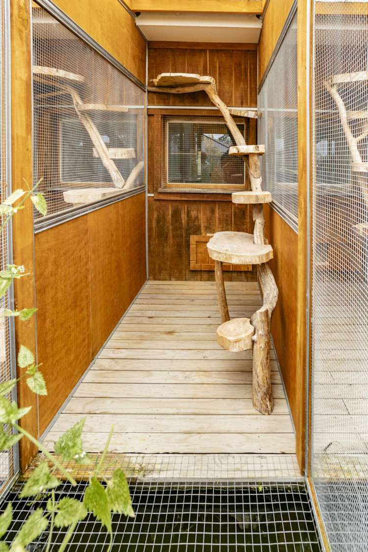 52 Church Street Oxford_34