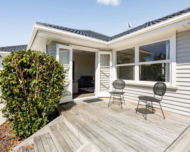 43a York Street Hamilton East_11