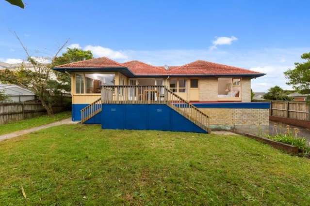 111 Landscape Road Mount Eden_1