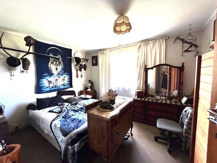 67 Baird Road Tokoroa_5