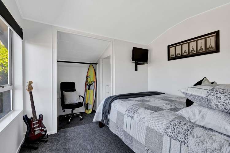 47 Kings Avenue Waikuku Beach_13