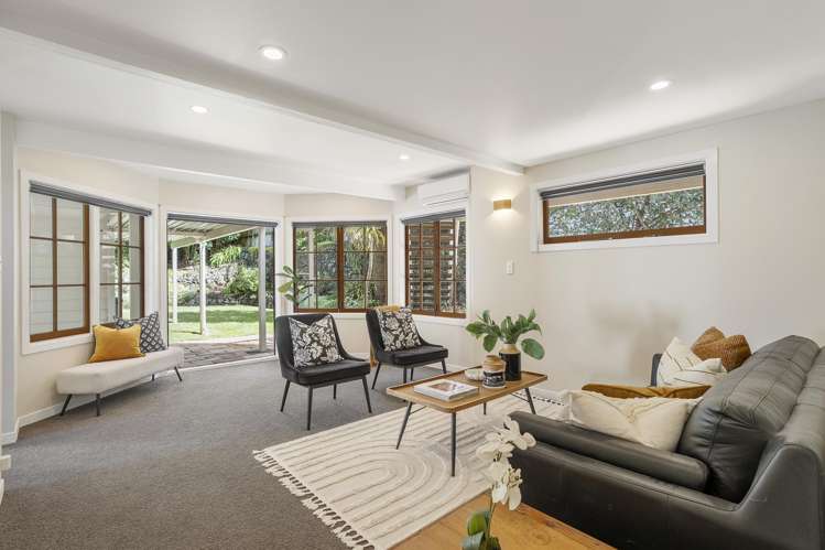 47 Pencarrow Avenue Epsom_21