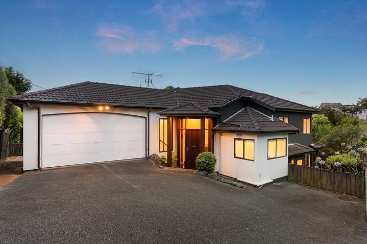 659A Beach Road Rothesay Bay_17