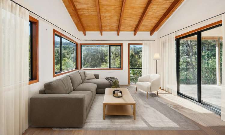 300 King Road Mangawhai_9