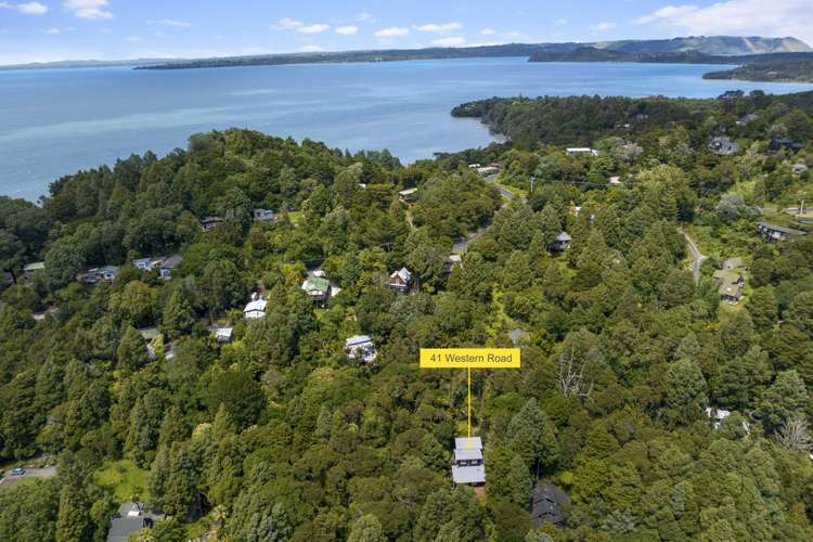 41 Western Road Laingholm_26