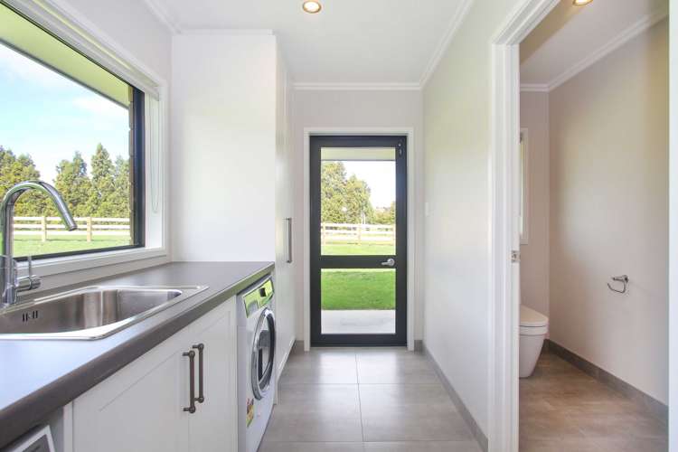 202i Ingram Road Bombay_17