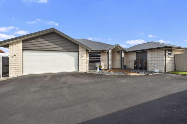 10 Bramber Street Flagstaff_1