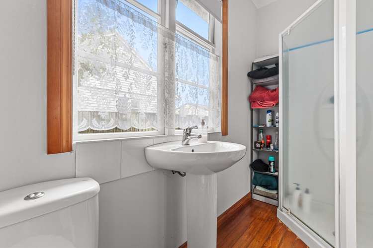 7 Nineteenth Avenue Tauranga South_18