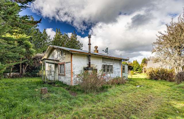 106 Goldfinch Street Ohakune_2