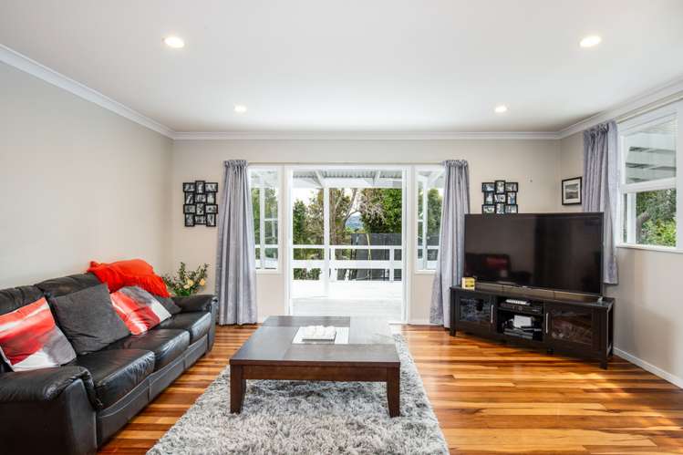 30 The Close Greenhithe_9