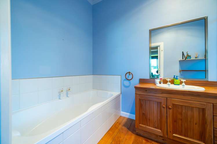 6 Ruby Place Brightwater_11