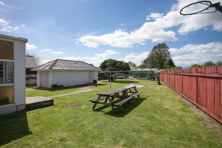 3 College Street Matamata_7