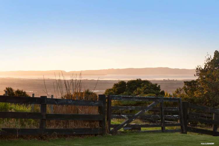 73 Sonja Drive Hunua_5