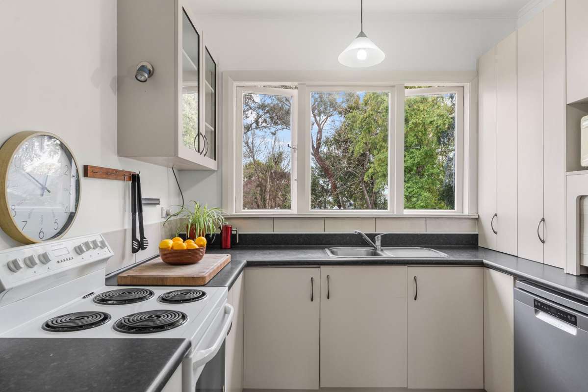 35 Cornwall Street_3