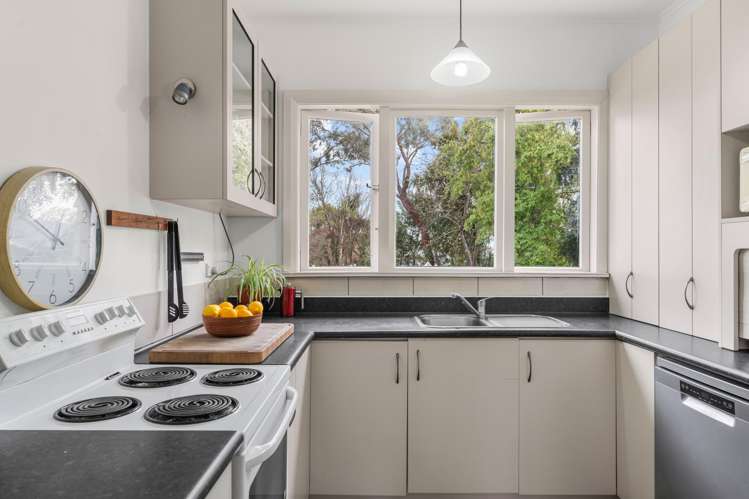 35 Cornwall Street Masterton_7