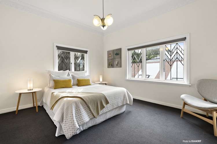 5/7 Maurice Terrace Te Aro_9