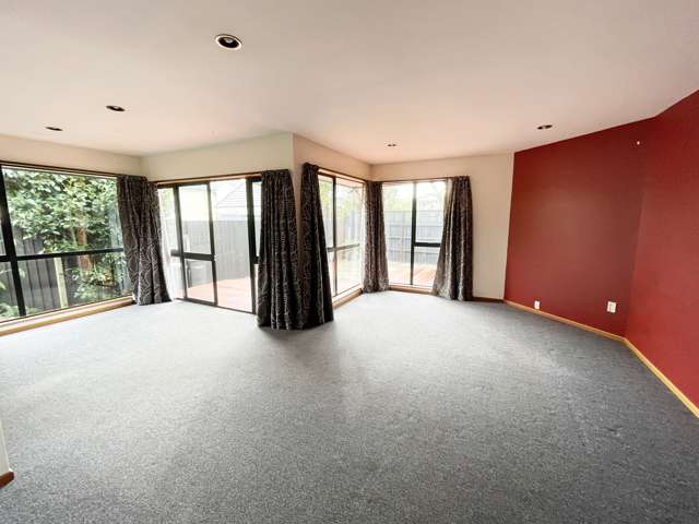 148b Avonhead Road Avonhead_4