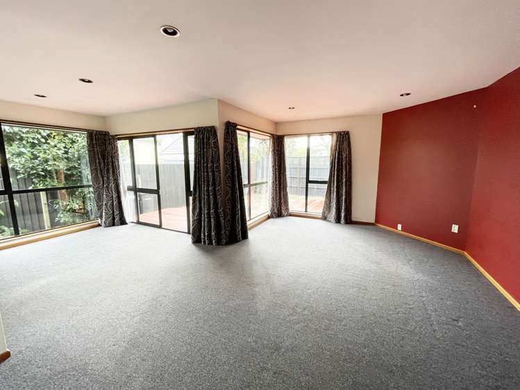 148b Avonhead Road Avonhead_4