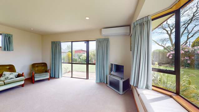 52 Cridland Street Rakaia_4