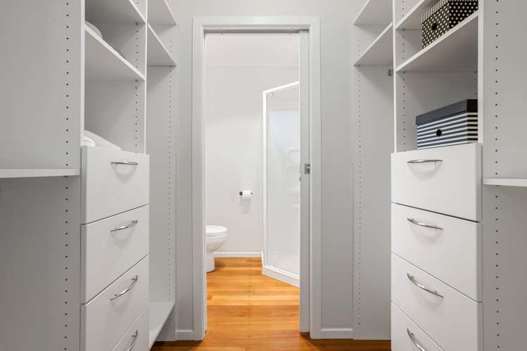 8 Beswick Place Birkdale_14