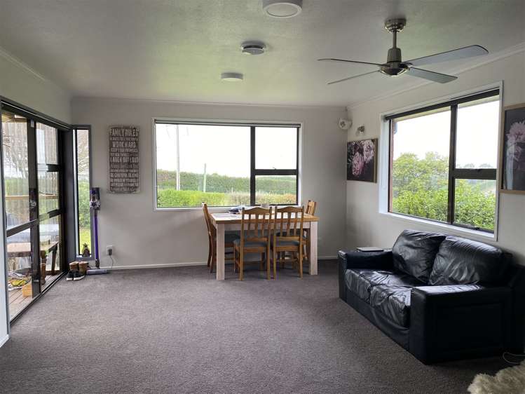 799 Brockley Road Rosewill_7