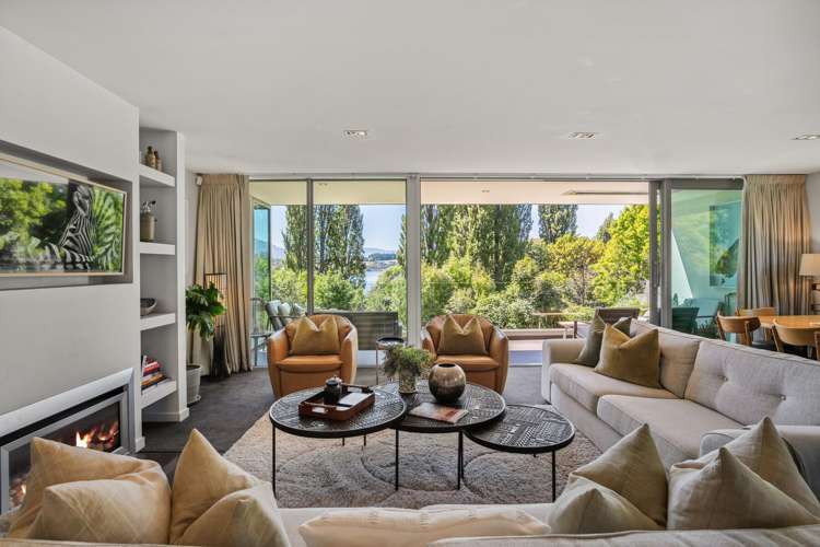 10 Tapley Paddock Wanaka_2