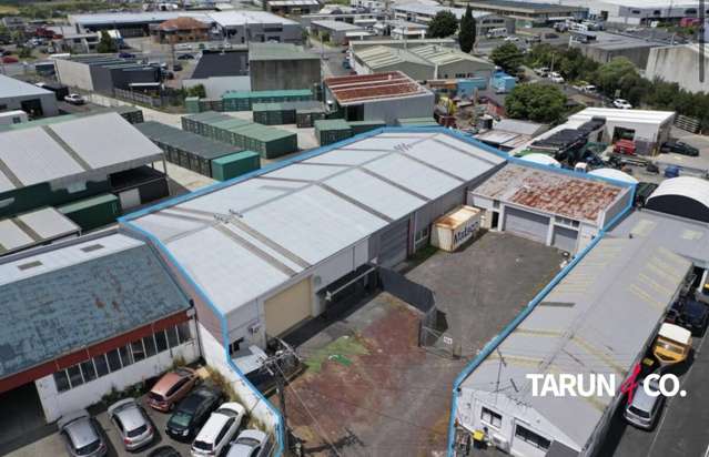 12 Amokura Street Henderson_2