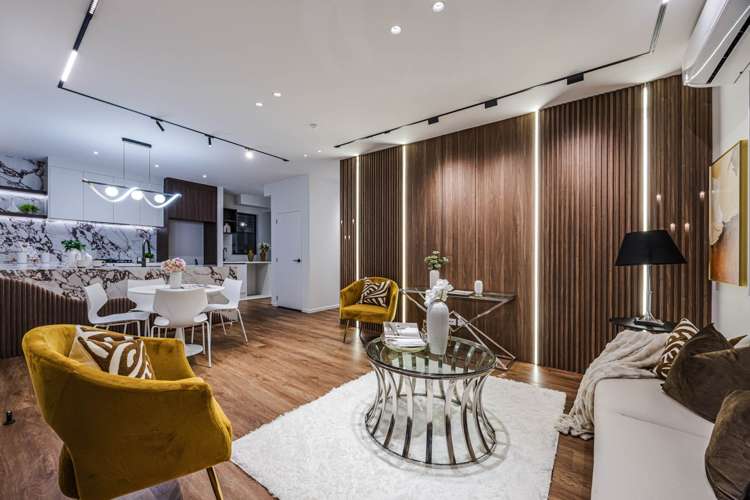 LOT 5/39 Central Avenue_5