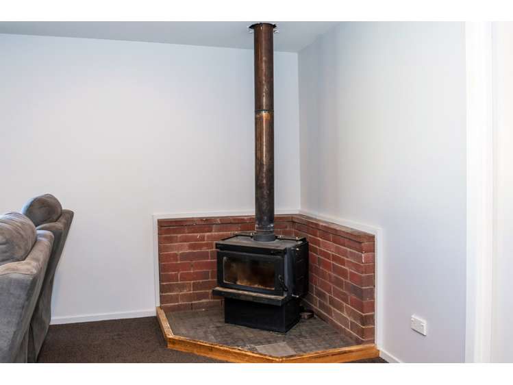 18 Simons Street Twizel_6