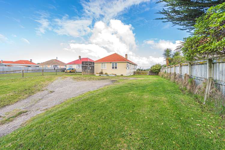 86 Swiss Avenue Gonville_20