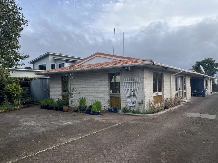 63A Ranolf Street_0
