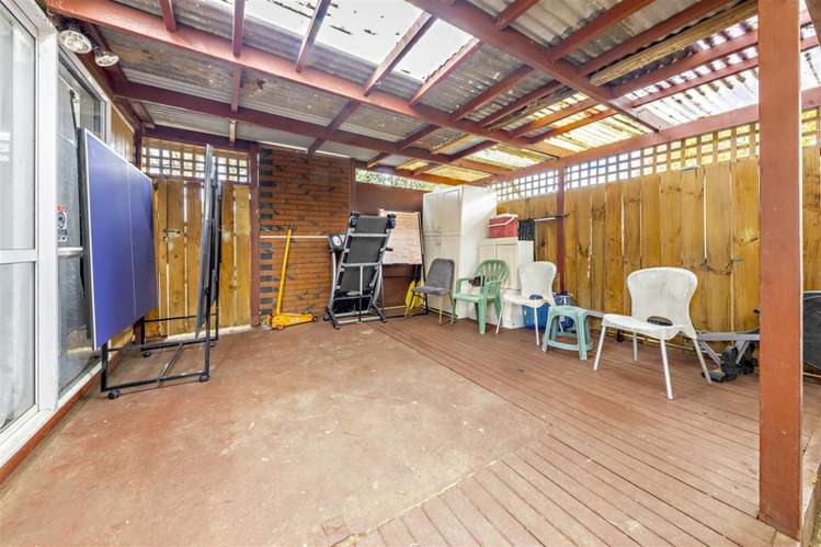 8 Dosina Place Flat Bush_6