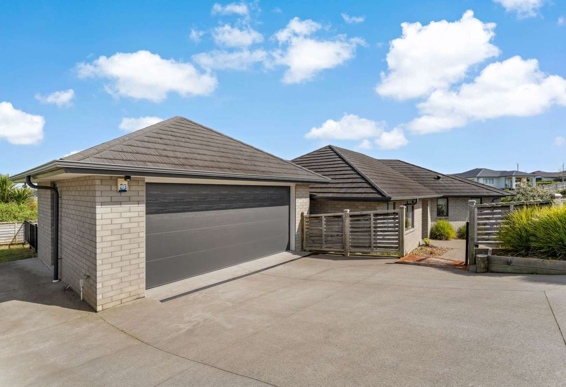 31B Helenvale Crescent Pokeno_0